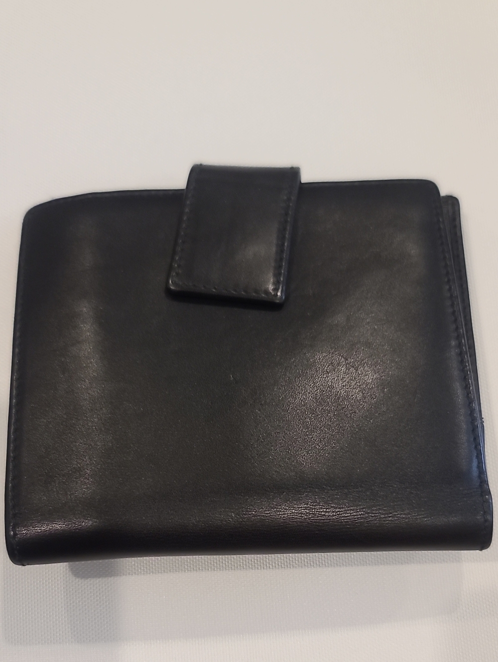 Gucci Wallet - Picture 3 of 6